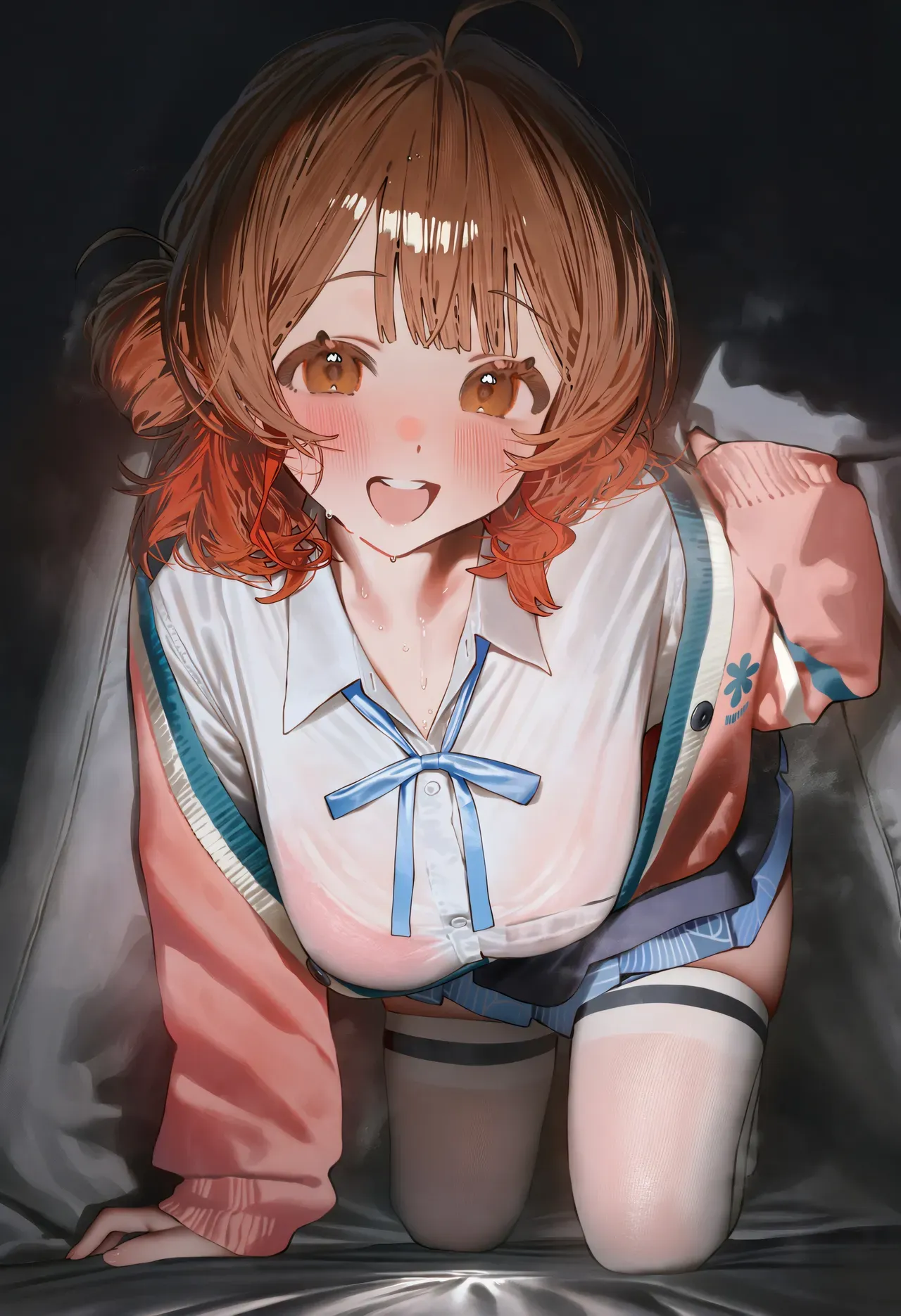 2 ページ目