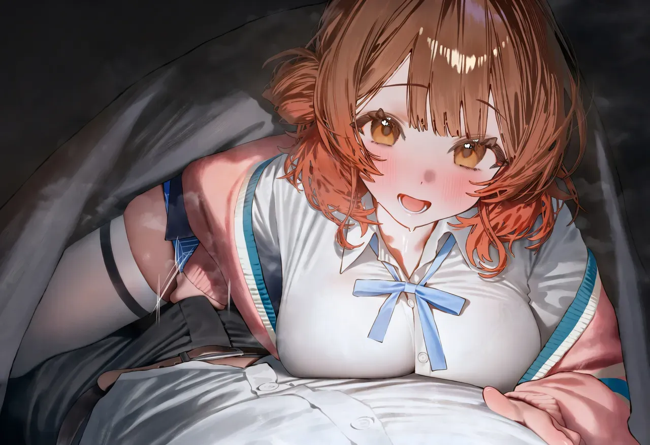 3 ページ目