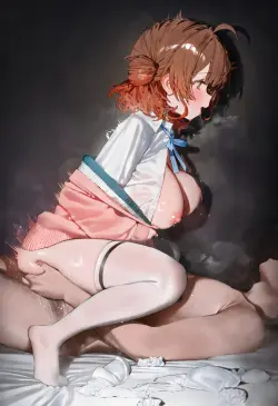 50 ページ目