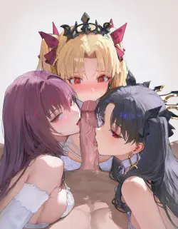 78페이지