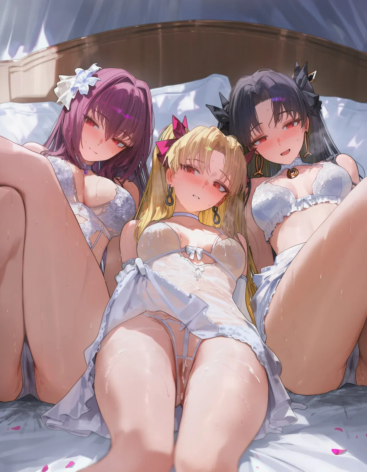 11페이지