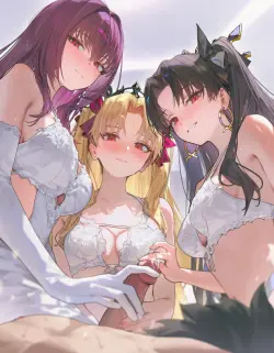 18페이지