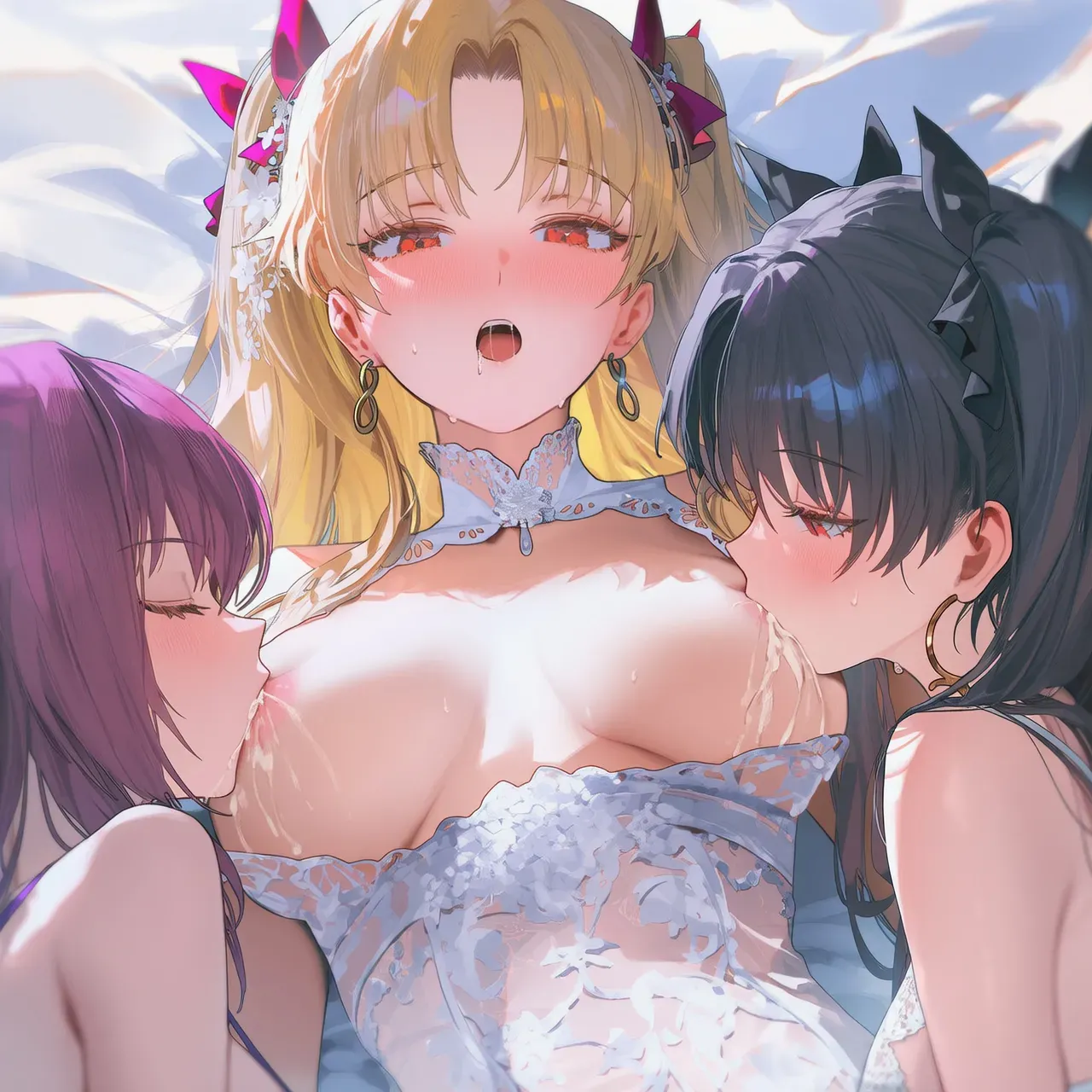 17 ページ目