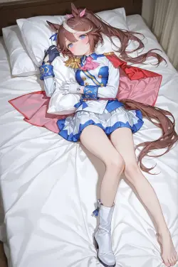 1 ページ目