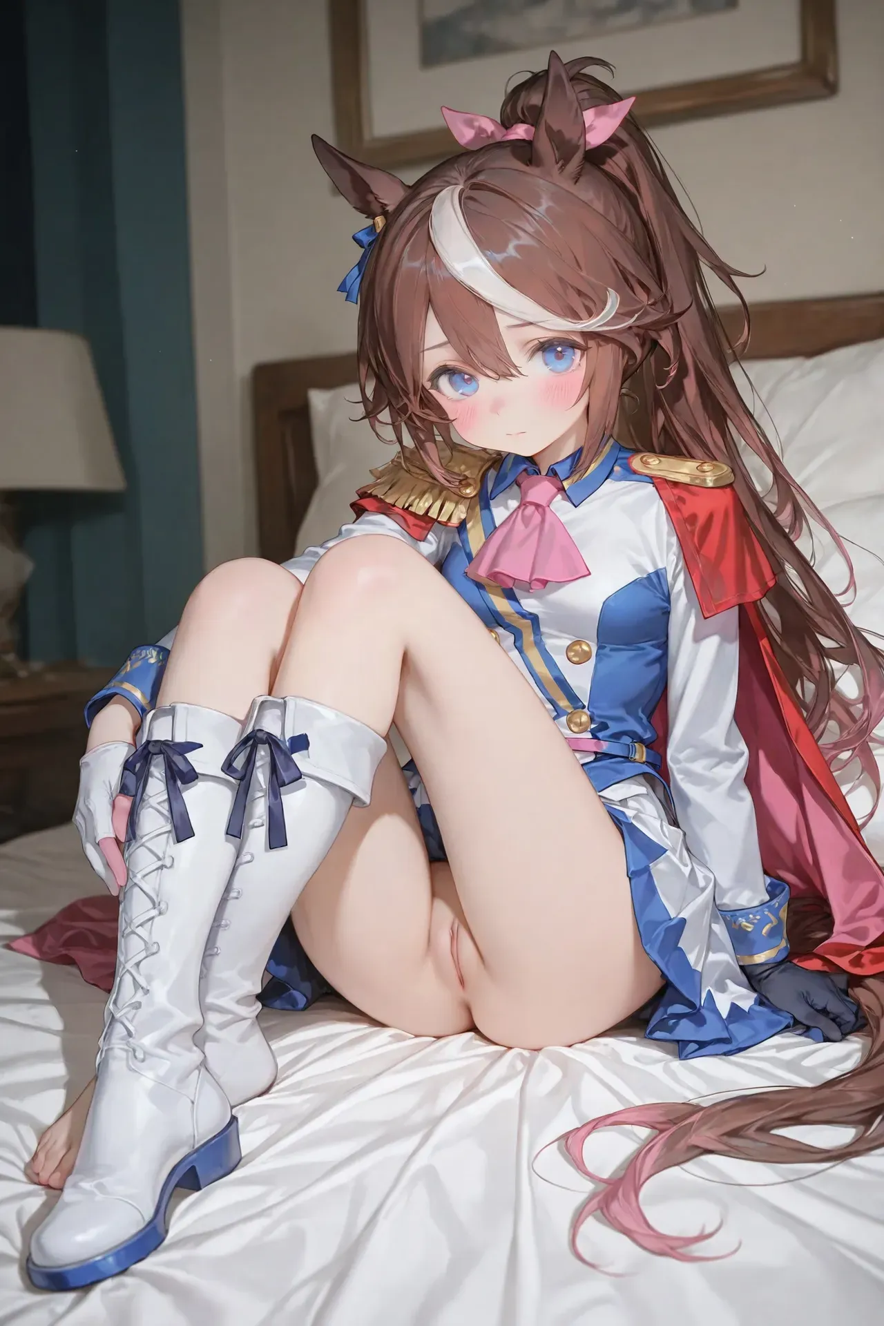3 ページ目