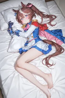 2 ページ目
