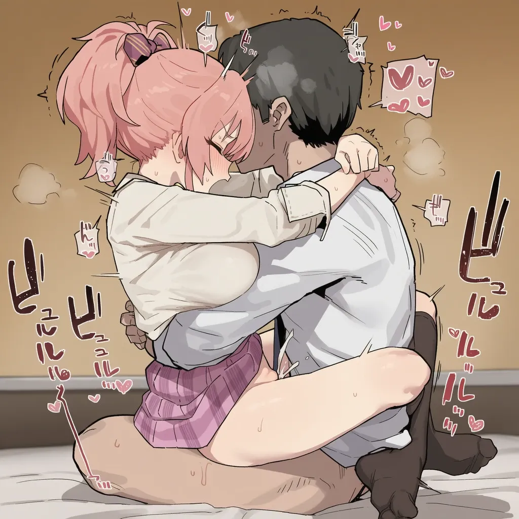 4페이지