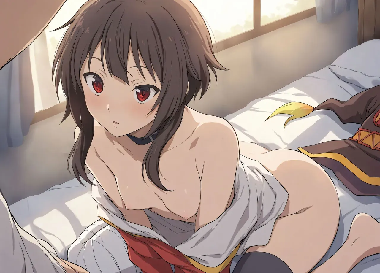 第 20 頁