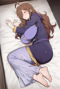 8페이지