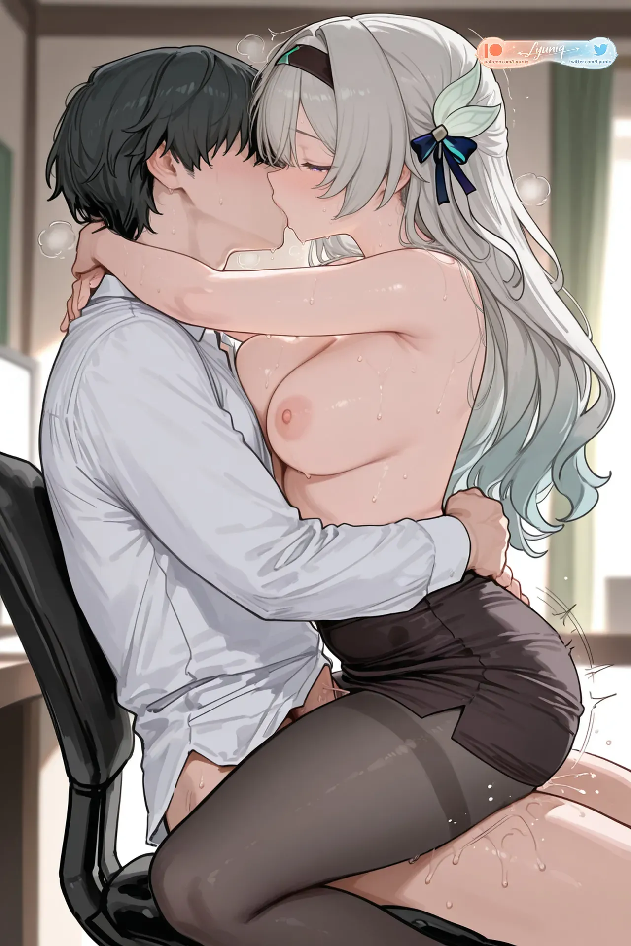 第 64 页