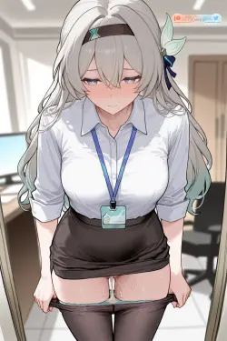 75페이지