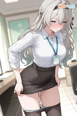 77페이지
