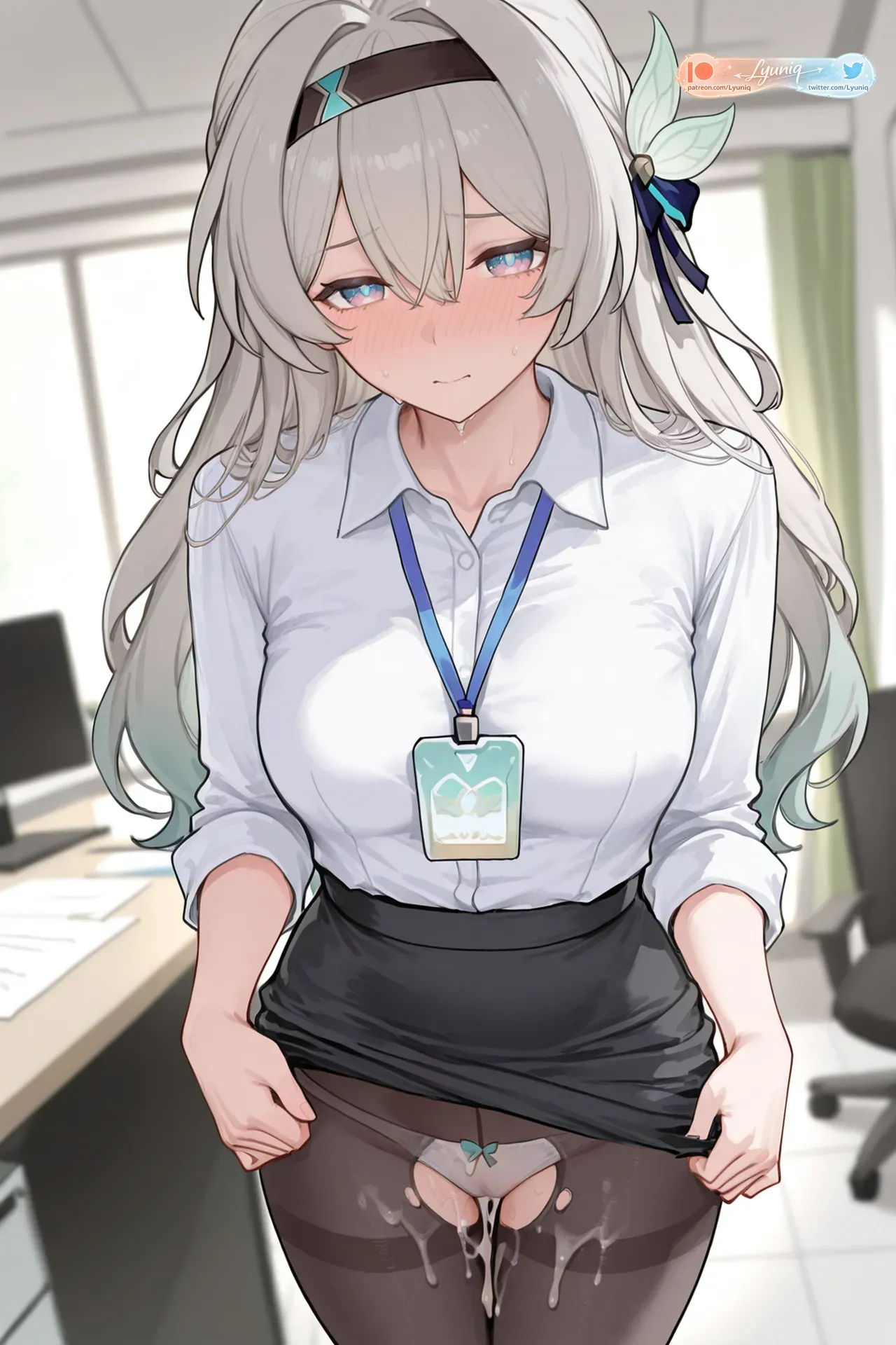 79페이지