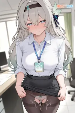 79페이지