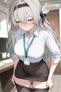 76페이지