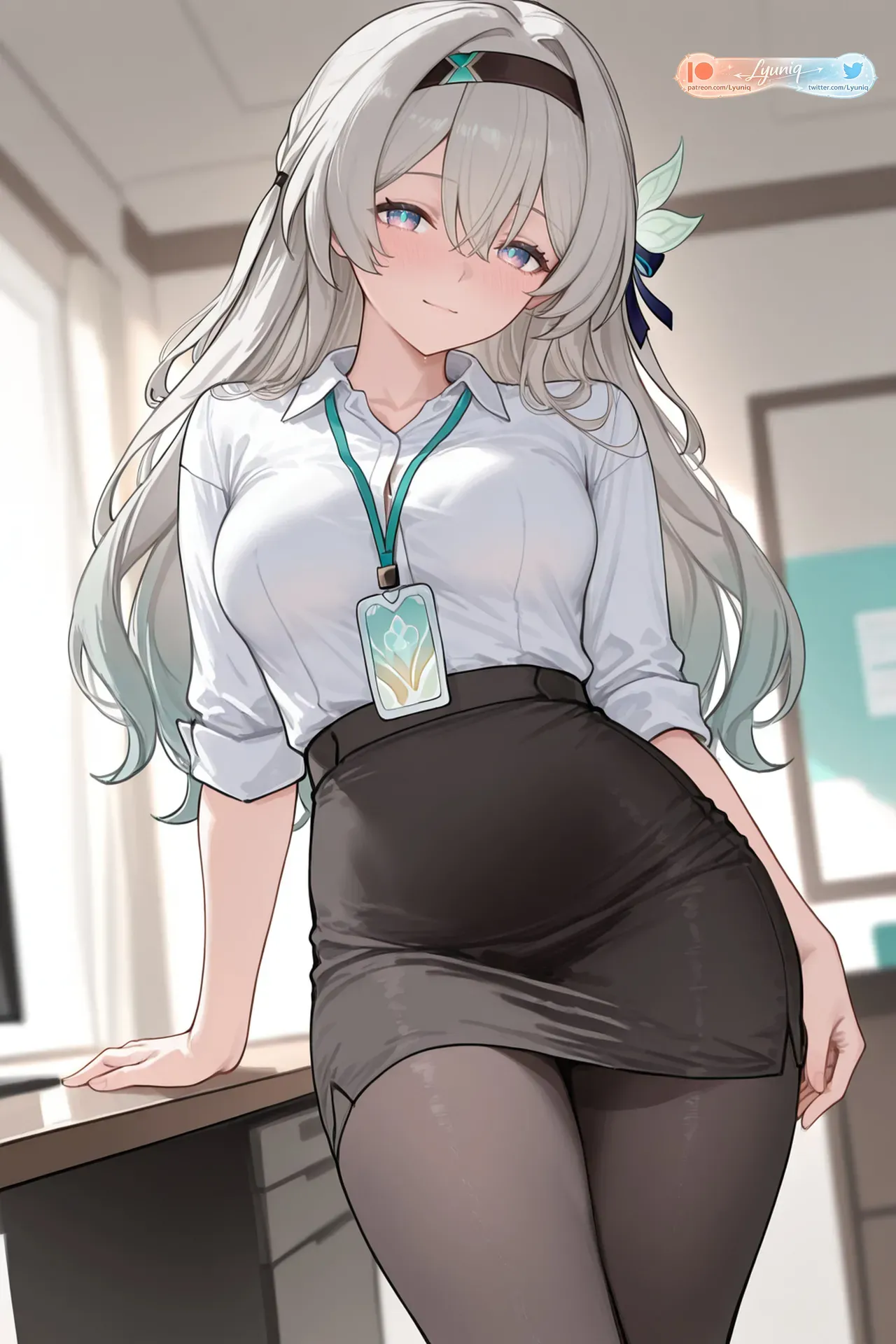 5페이지