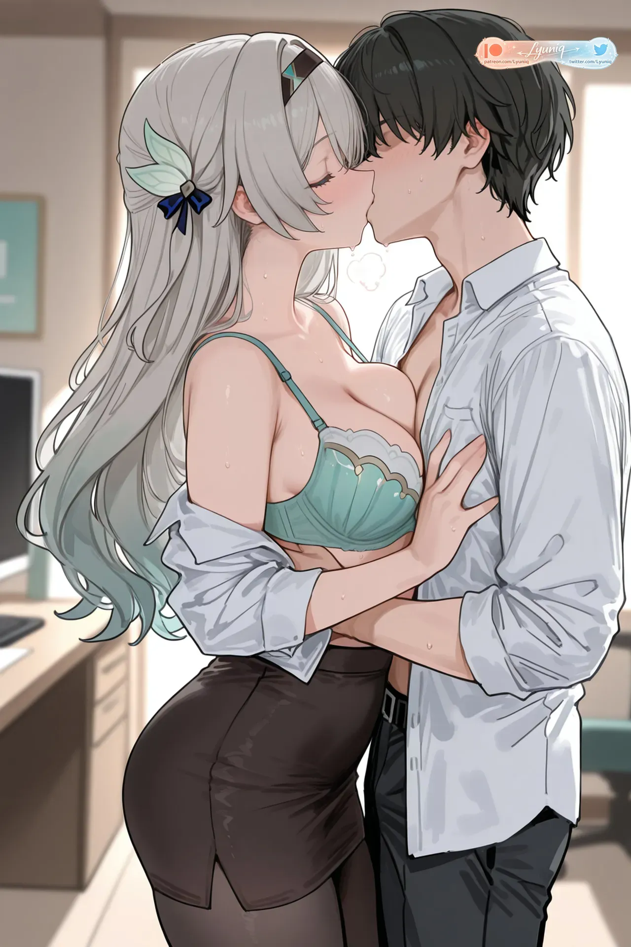 10 ページ目