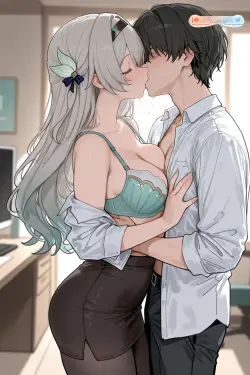 10페이지