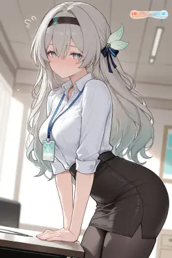 2페이지