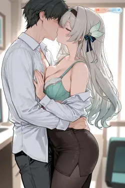 9페이지