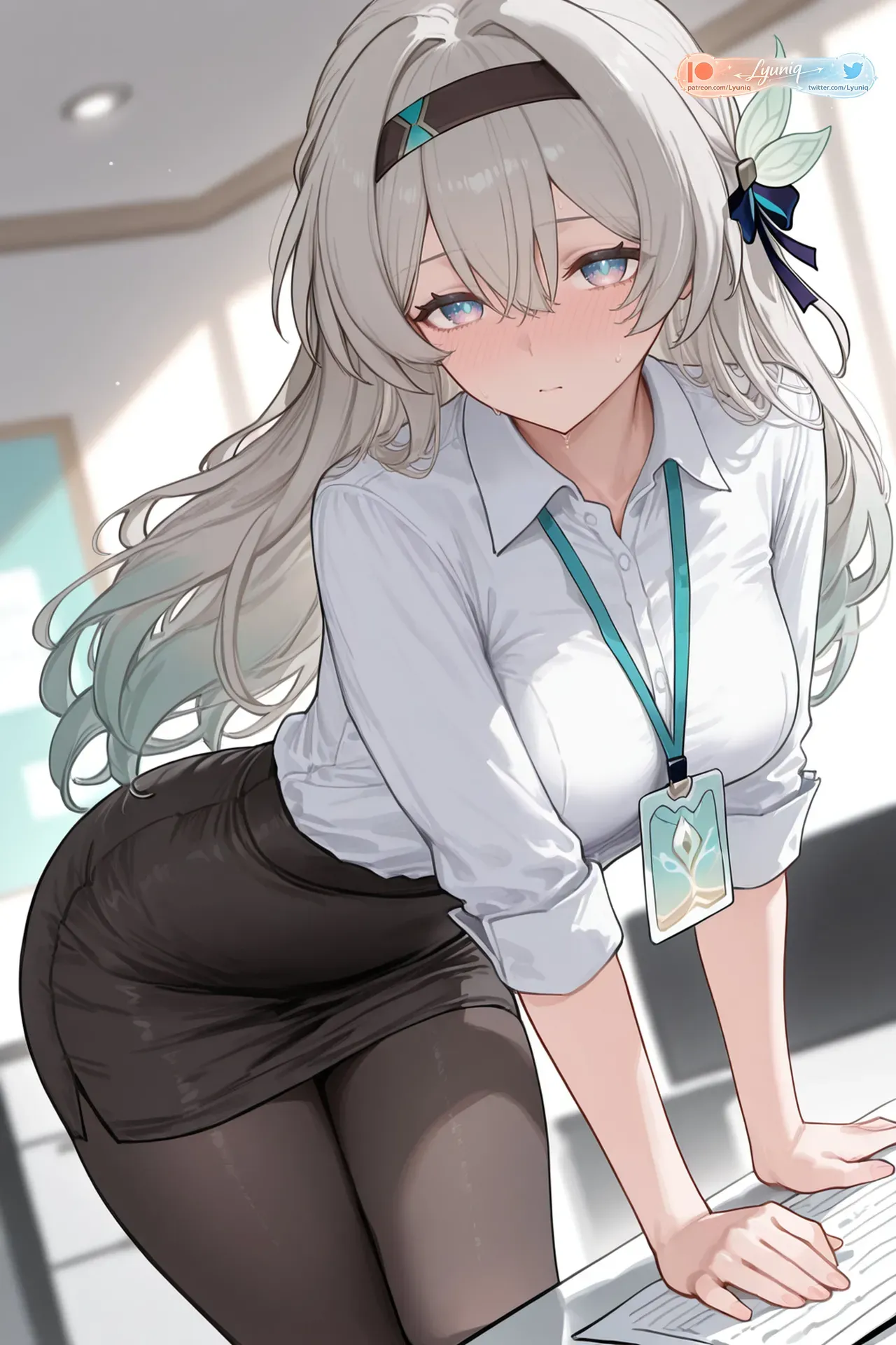1페이지