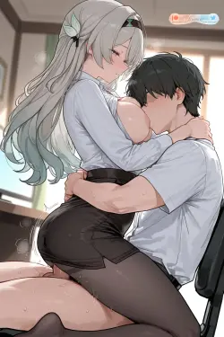 62페이지