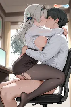 65페이지