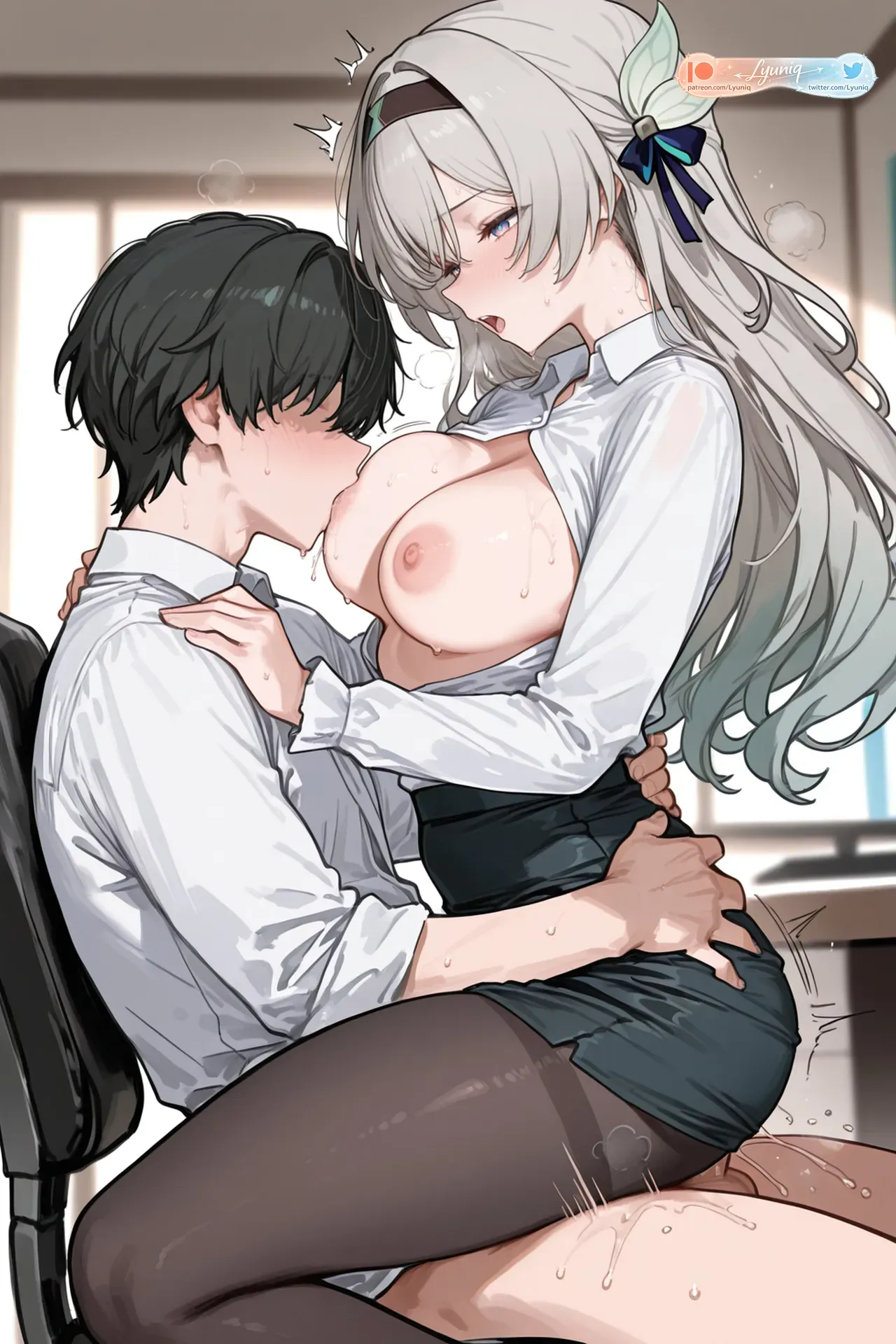 第 68 页