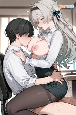 68페이지