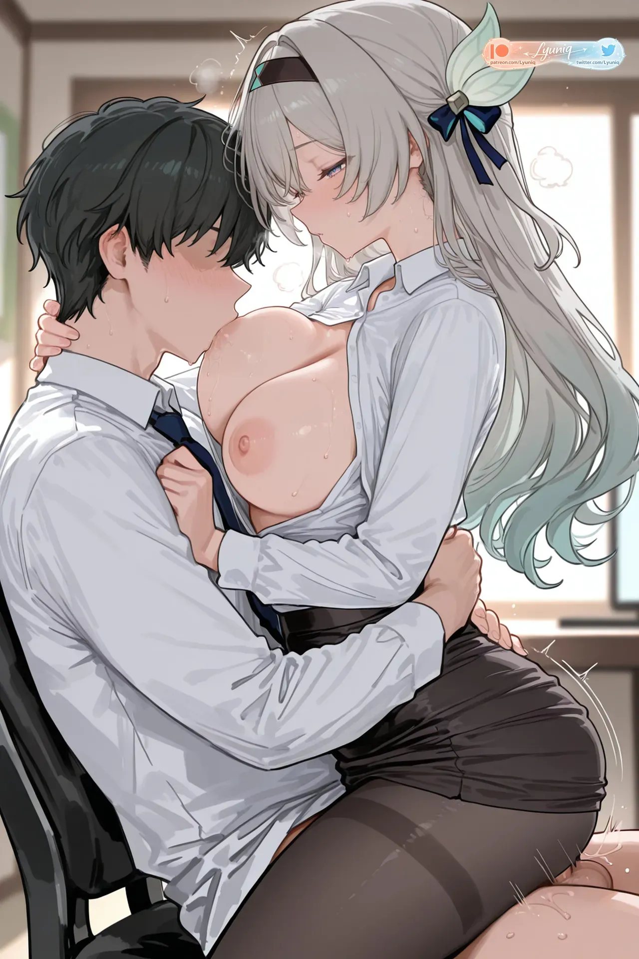 60 ページ目