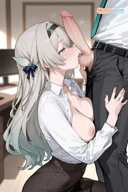 15페이지
