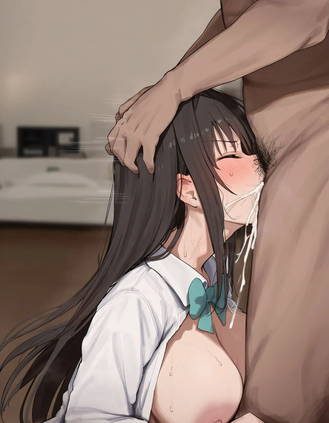 43페이지