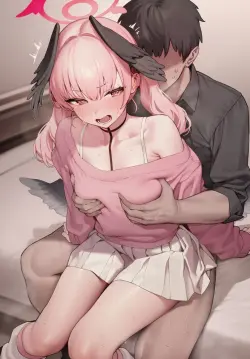 Página 3