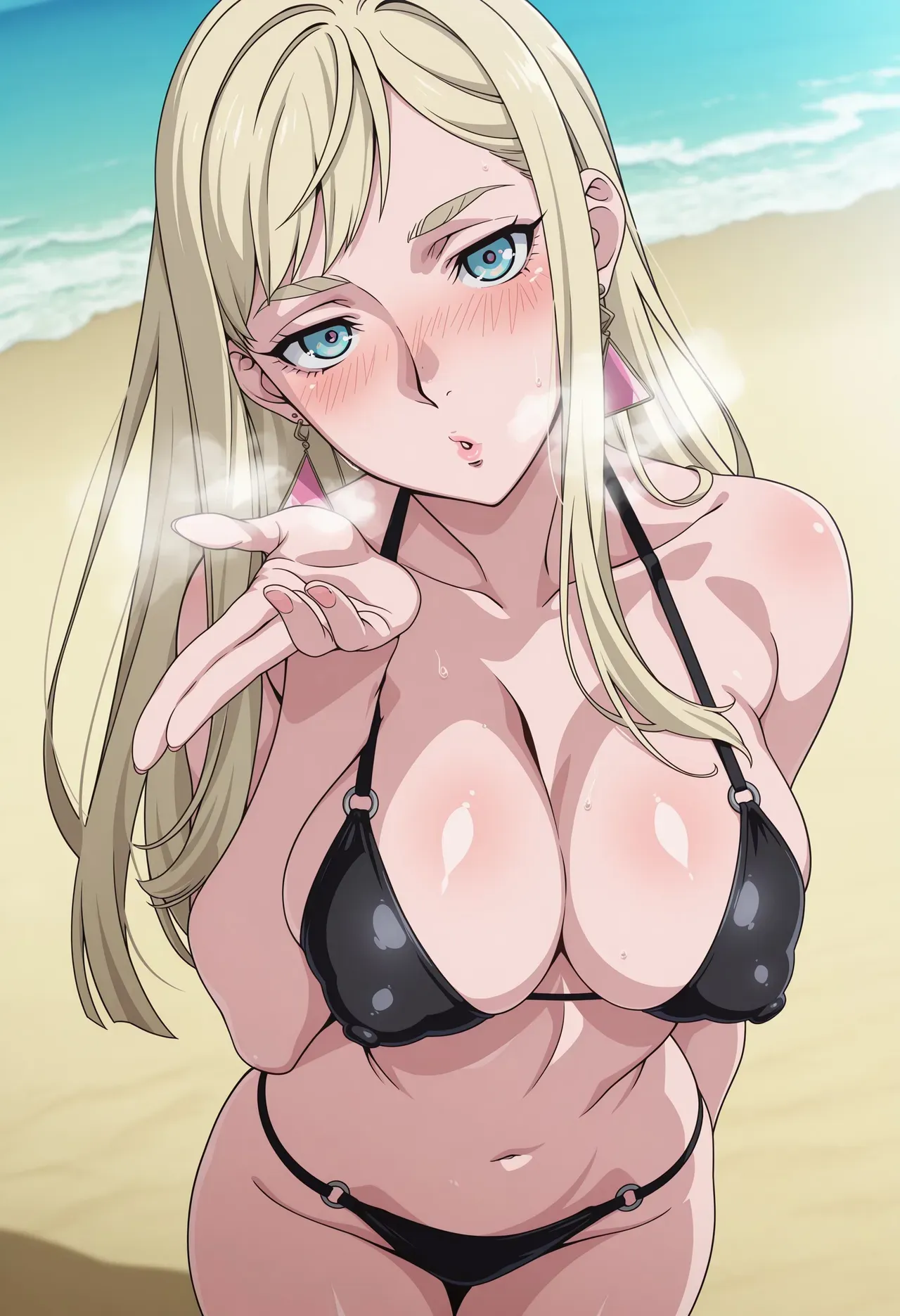 11 ページ目