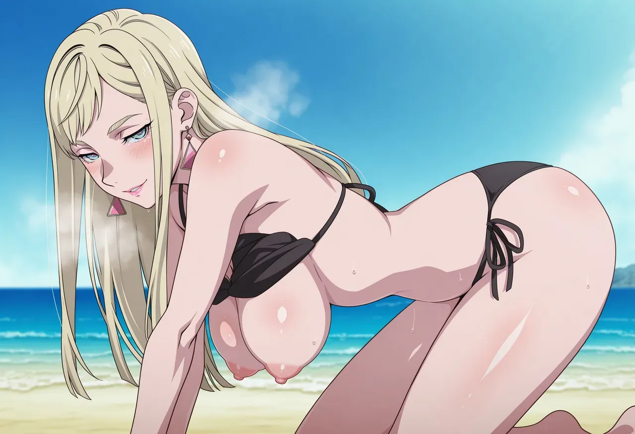 29 ページ目