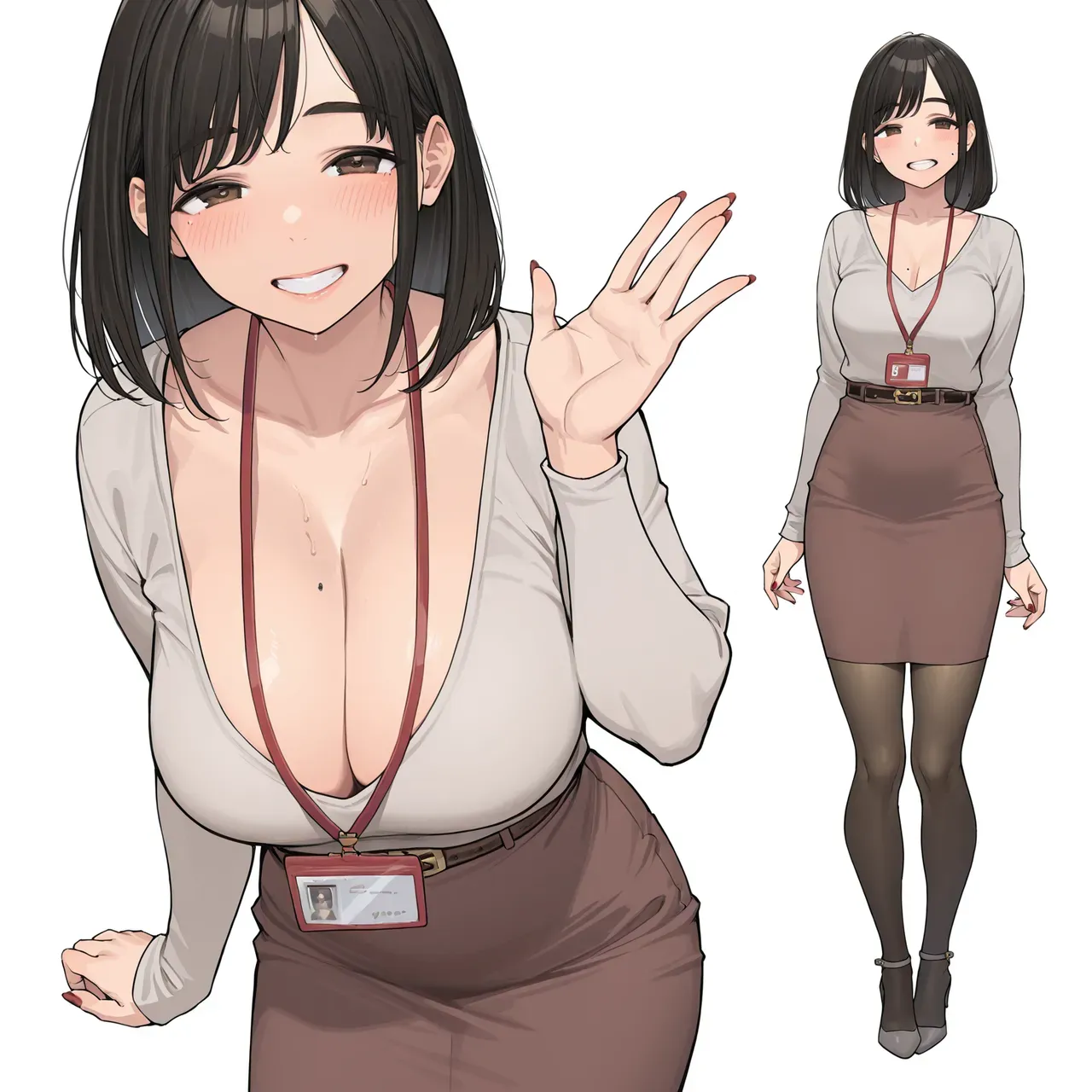 2 ページ目