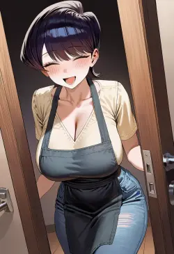 1페이지