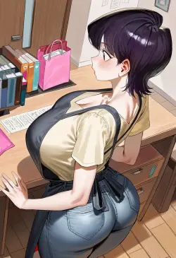 2페이지