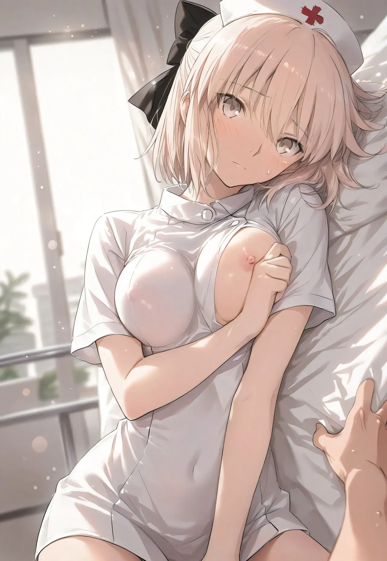 11 ページ目
