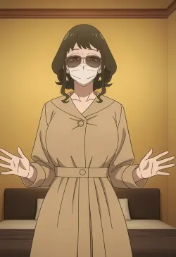 3 ページ目