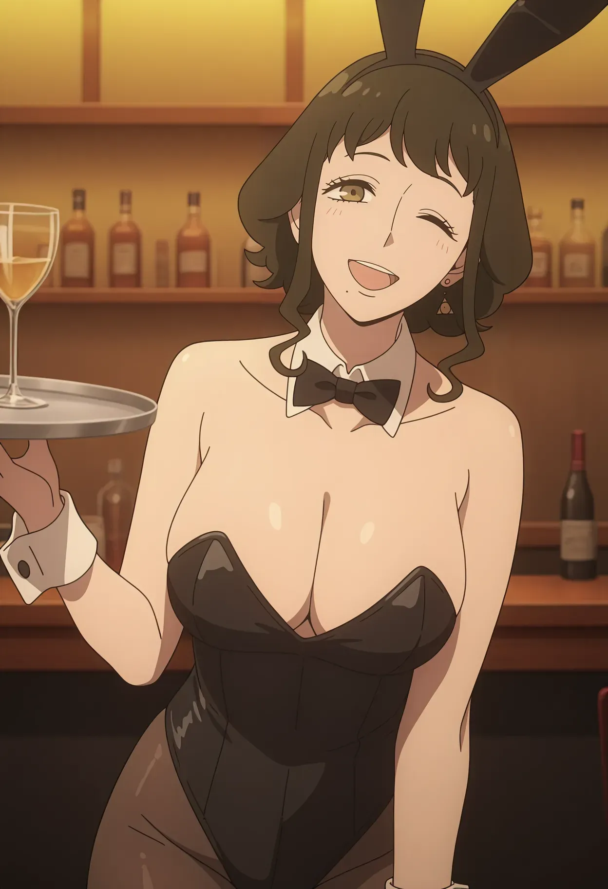 第 60 页