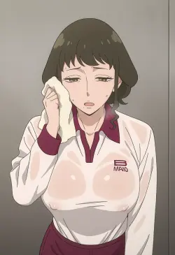 48 ページ目