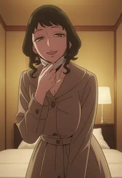 4 ページ目