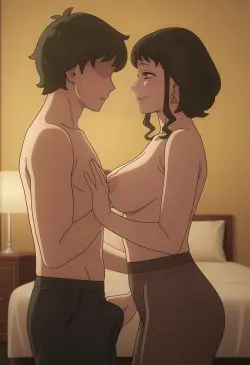 7 ページ目