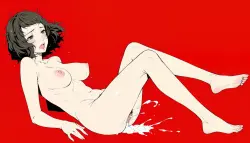61 ページ目