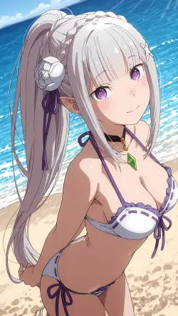 第 48 页