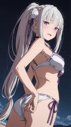 第 55 页