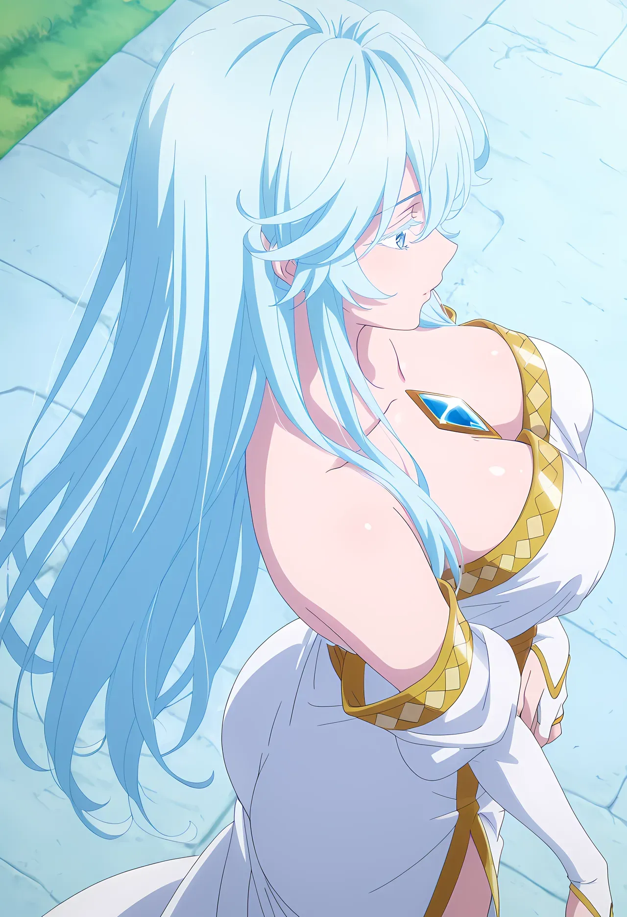 第 65 页