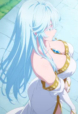 第 65 页