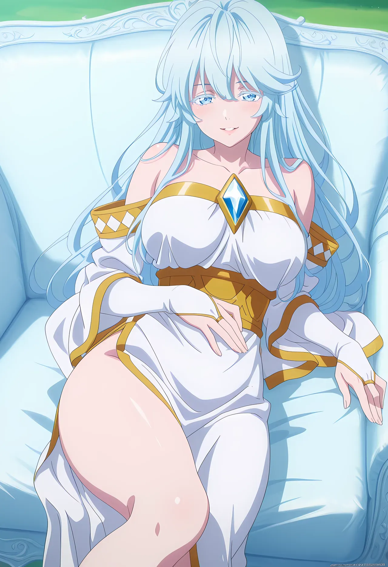 第 70 页